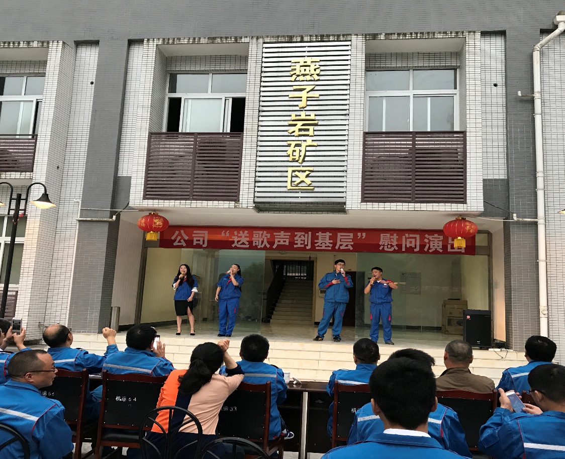 点击查看大图