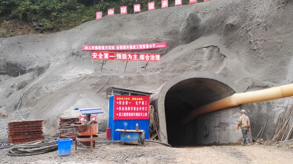 点击查看大图