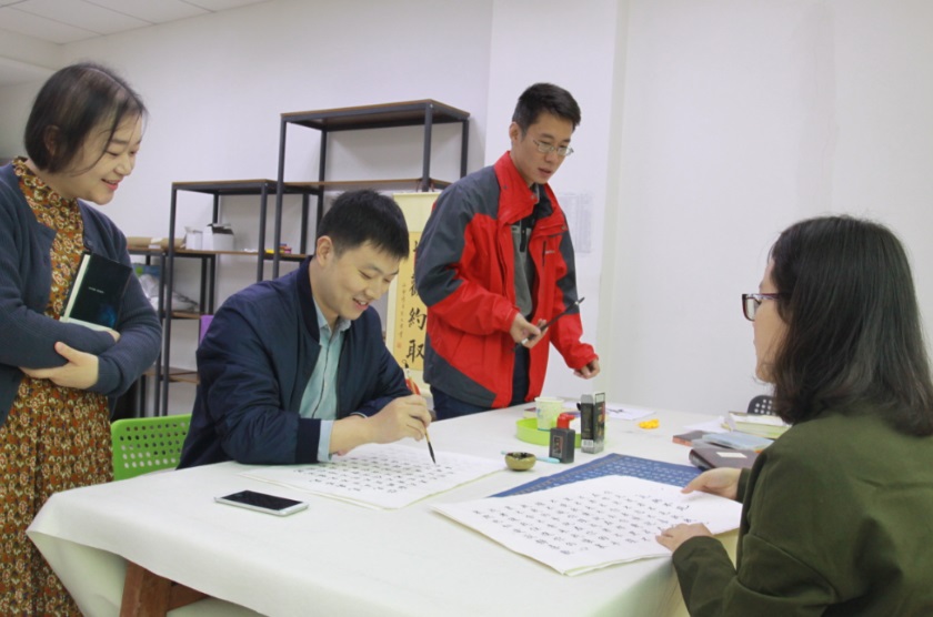 点击查看大图