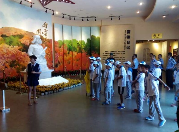 点击查看大图