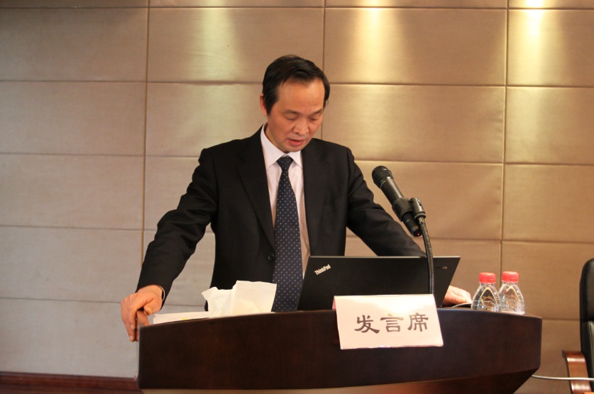 巨野佳和董事长_巨野佳和雅园图片(2)